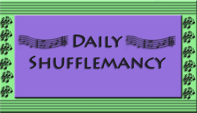 Daily Shufflemancy.png