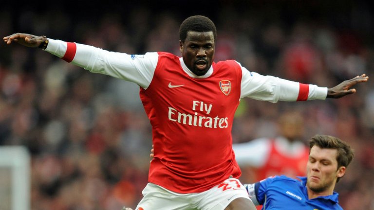 eboue-arsenal.jpg