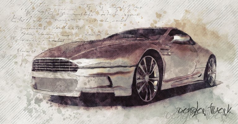 aston - technical draw effect.jpg