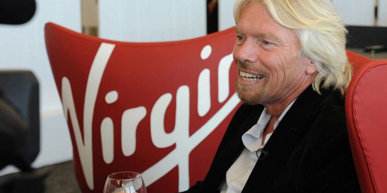 Richard-Branson-invierte-en-blockchain.jpg