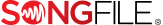 logo_color.png