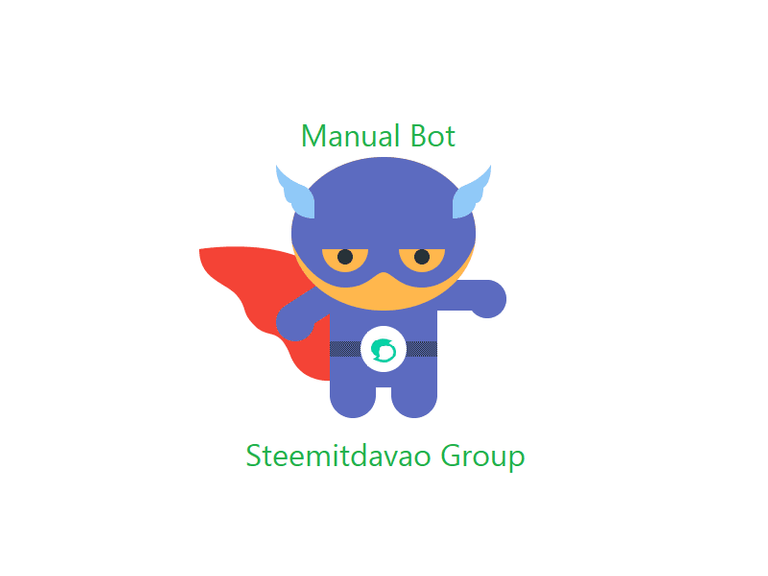 steemitdavao bot.png