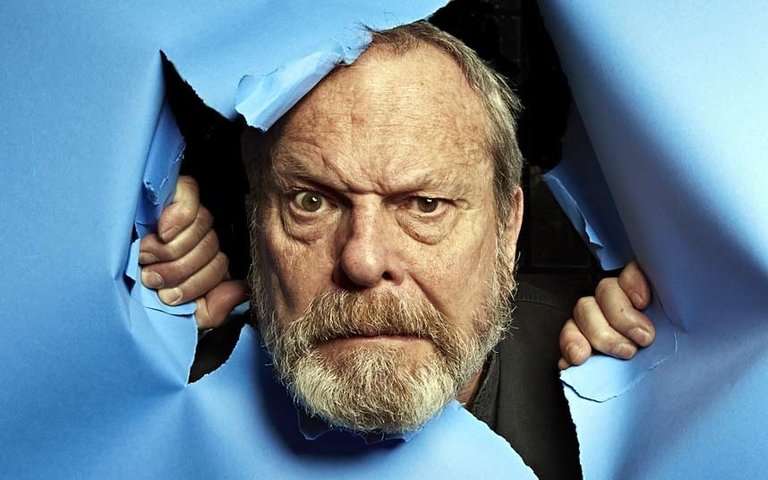 terry_gilliam_2851446k.jpg