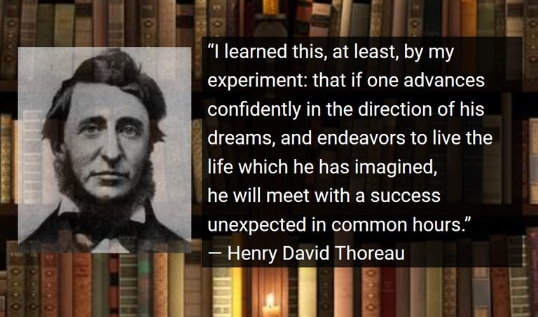 Henry_D_Thoreau.jpg