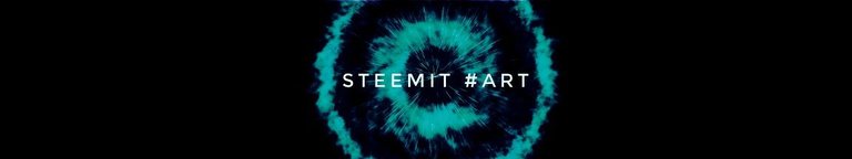 steemit art.jpg