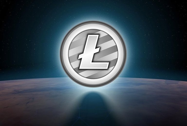 210815_Litecoin-upolovinivanie-nagradi_1.jpg