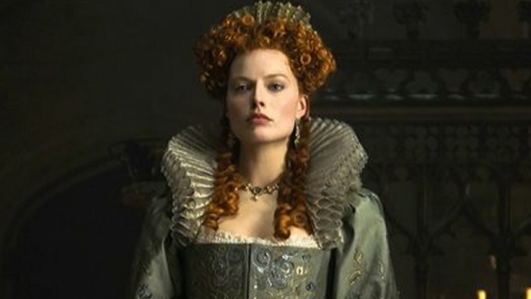 margot-robbie-mary-queen-of-scots-elizabeth.jpg