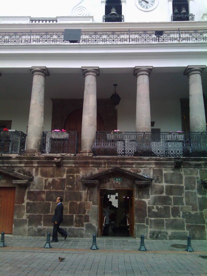 Quito 05.jpg