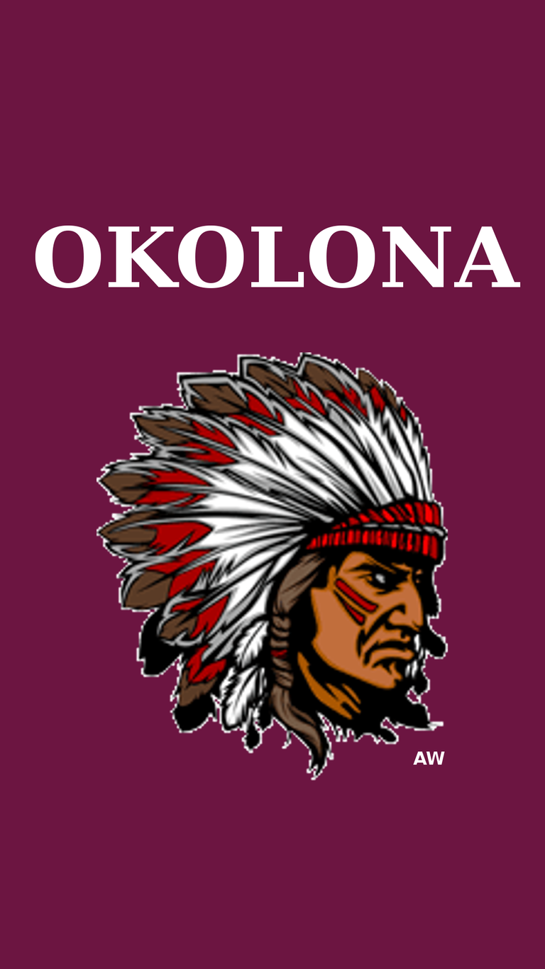 Okolona__Chieftains.png