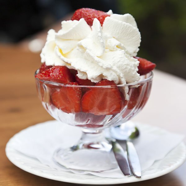 chantilly-fraise 4.jpg