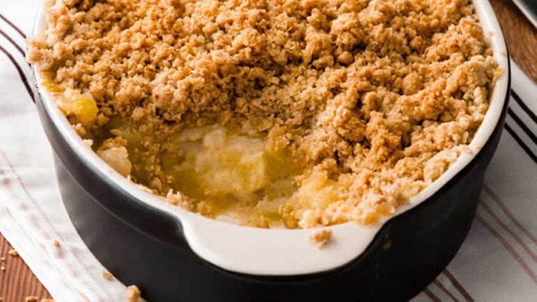 Apple Crumble Recipe.jpg