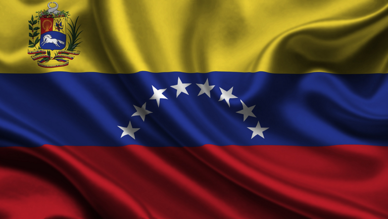 Bandera de Venezuela.png