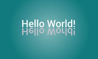 hello-world.jpg