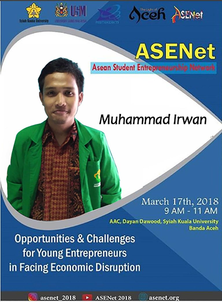 iwan asean student.jpg