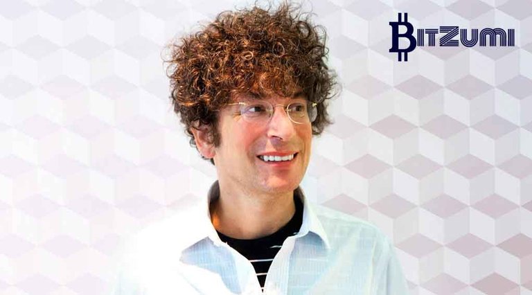 James-Altucher.jpg