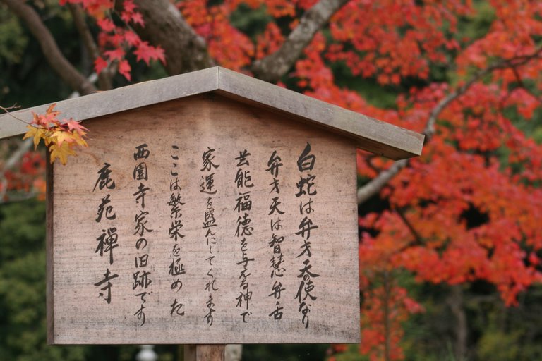 kinkakuji 055.JPG