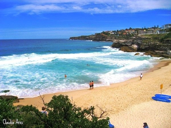 Tamarama-spiagge-pi-belle-sydney-australia-91.jpg