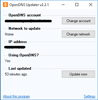 opendns.png