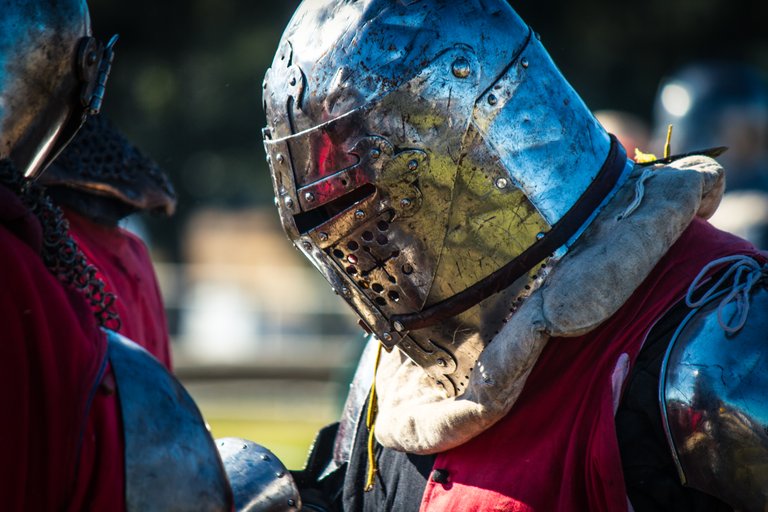 Helmet closeup.jpg