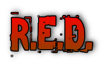 red.png