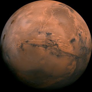 mars-globe-valles-marineris-enhanced-br2.jpg