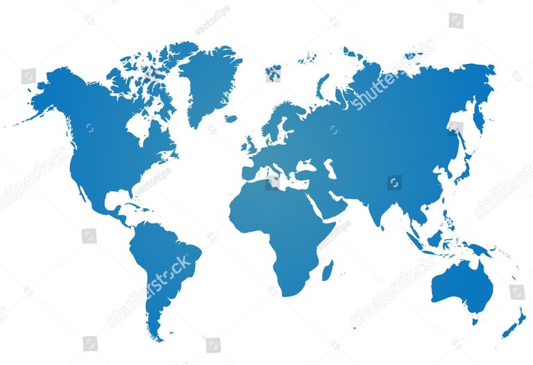 stock-vector-world-map-vector-isolated-on-white-background-best-popular-template-400503298.jpg