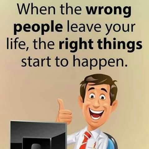 FB_IMG_1500113330085.jpg