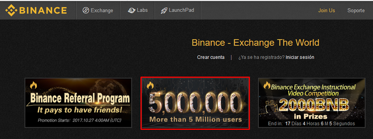 Binance members.png