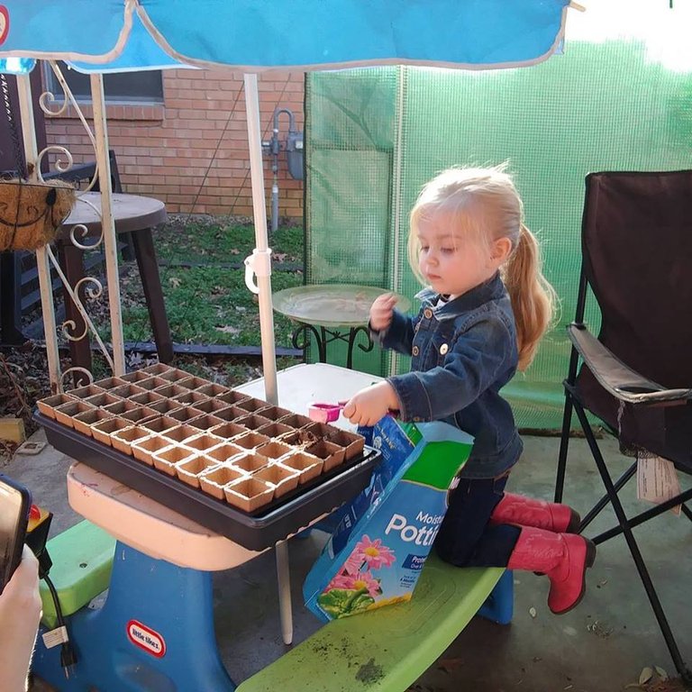 reclaim garden sophie helping 2.4.18.jpg