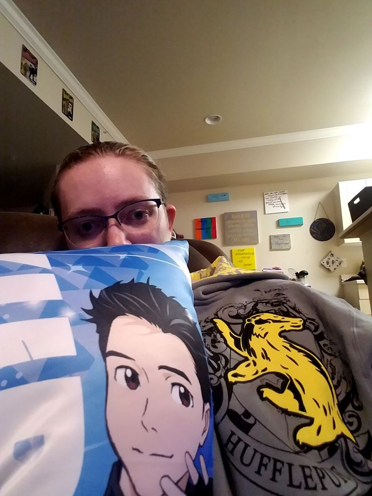 20171229_202631.jpg