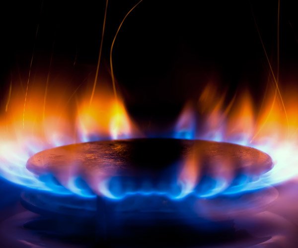 gas stove.jpg