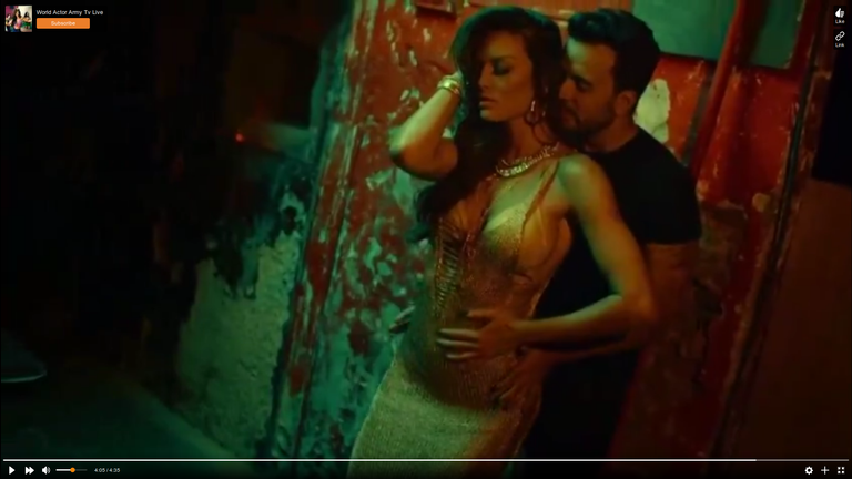 Screenshot at 2017-09-22 20-30-01.png