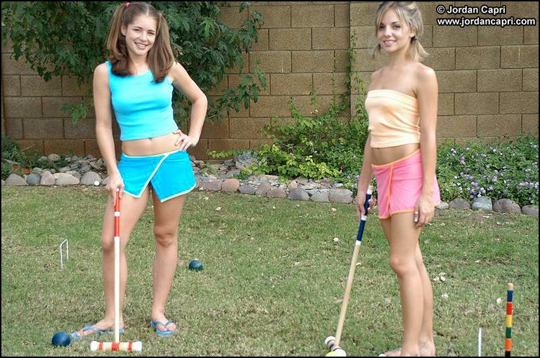 croquet01.jpg