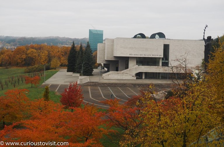 1511_Lithuania_Vilnius_Kvedarna_kapines-1010124 (Copy).jpg