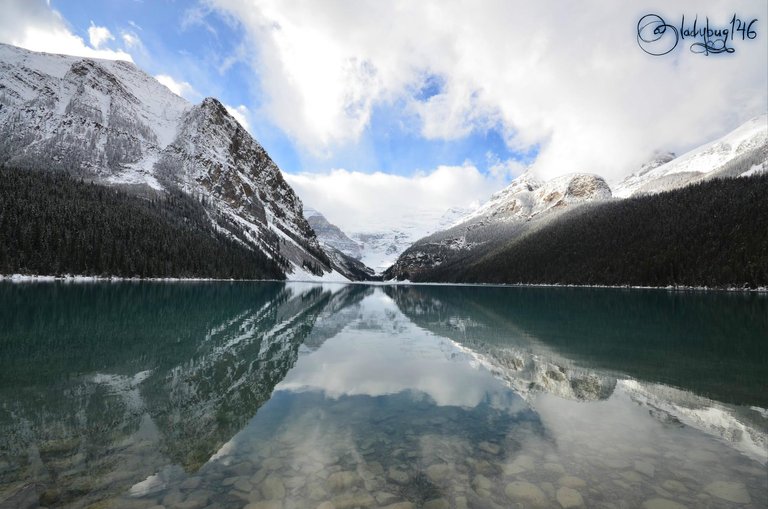 lake louise 4.jpg