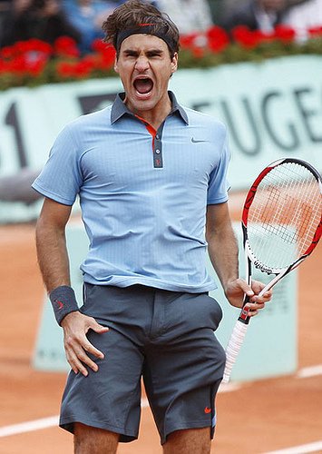 Roger_Federer_2009.jpg