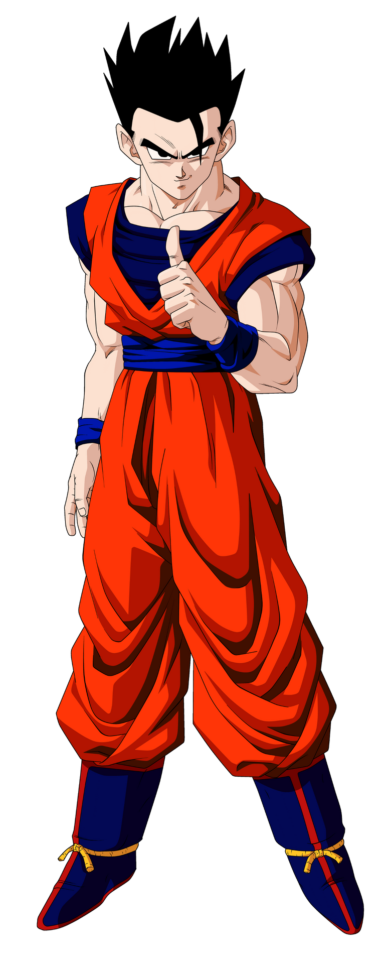 Gohan.png