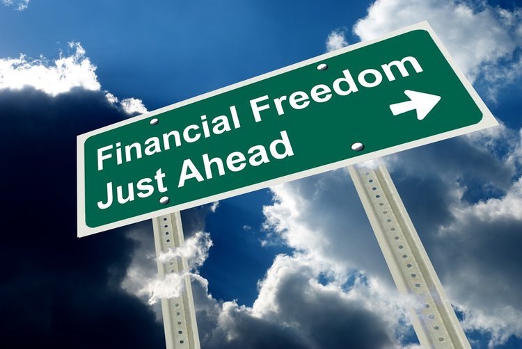Financial+Freedom.jpg