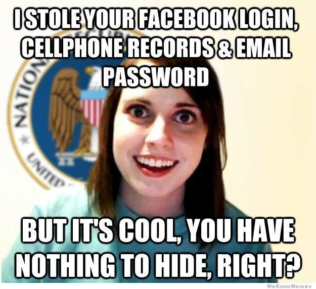 privacy-meme.jpg