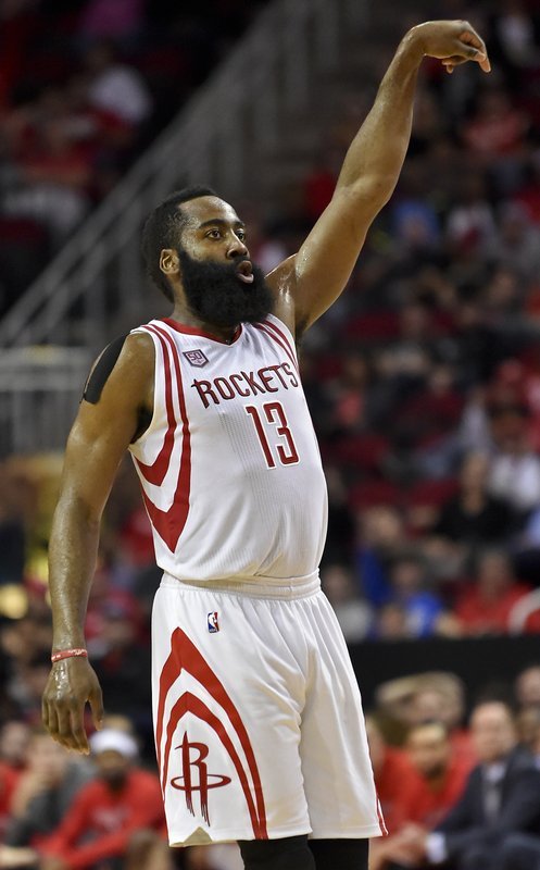 James-Harden.jpeg