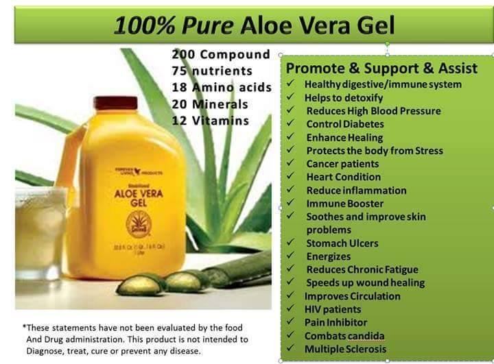Health-Benefits-Of-Aloe-Vera-as.jpg