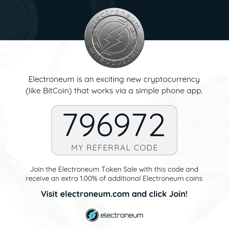 electroneum-ico.png