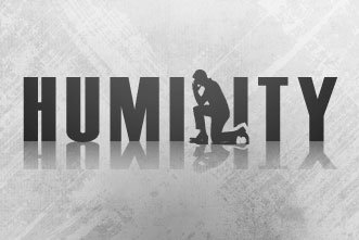 9.1.ChristLikeHumility_610947592.jpg