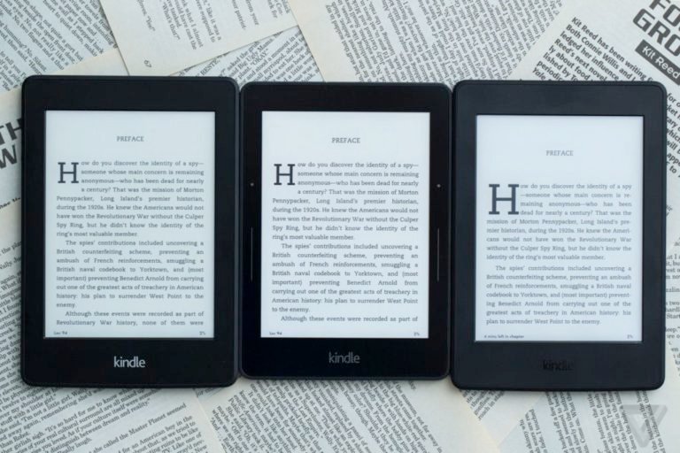 amazon-kindle-first-1024x683-768x512.jpg