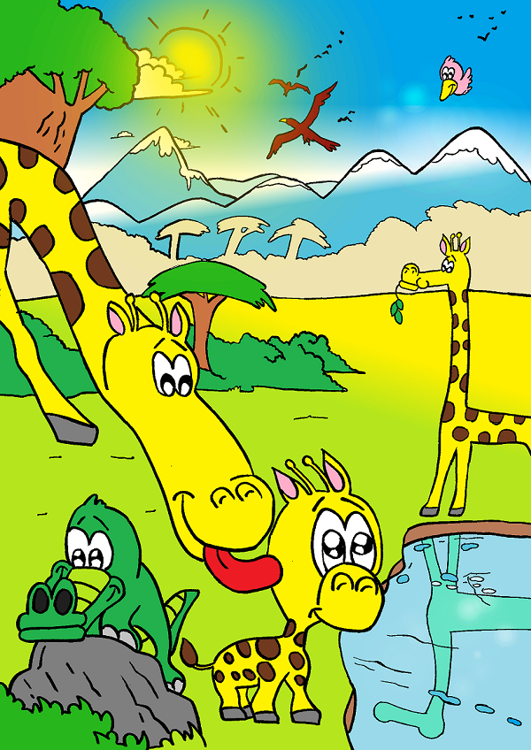 3 Giraffe.png