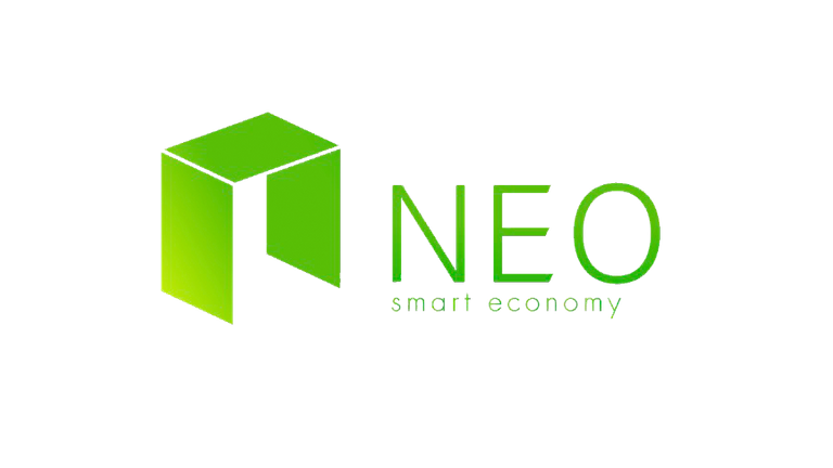 neo-rebranding.png