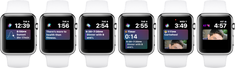 Siri-Apple-Watch-Face-1024x300.png