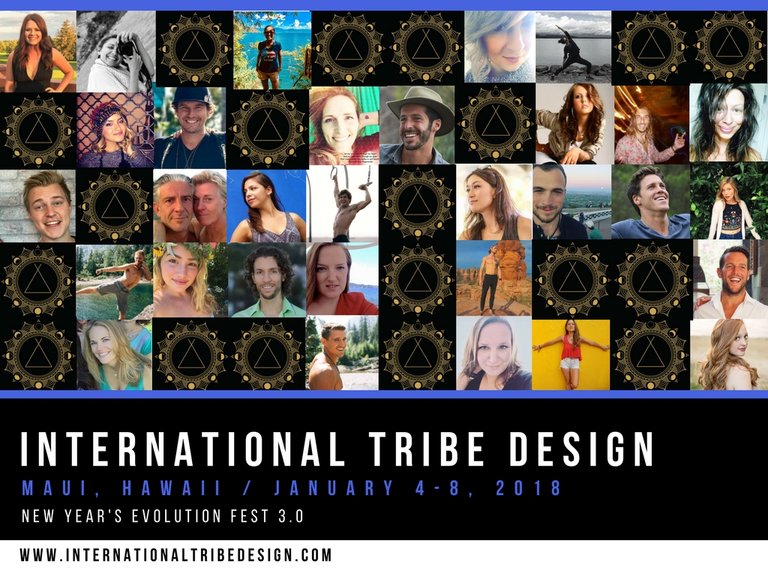 Copy of Copy of New Year's Evolution Fest 3.0 (7).jpg