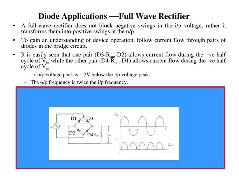 Basic Electronics-page-014.jpg