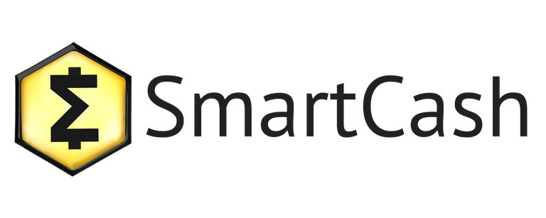 SmartCash logo